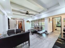 Blk 176C Edgefield Plains (Punggol), HDB 4 Rooms #598688821
